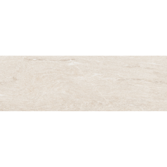 Keros MyStone Beige 30×90 ματ πλακάκι τοίχου stone look